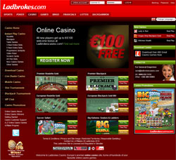 Casino.com